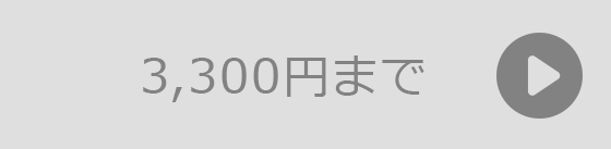 3,300円までのギフト