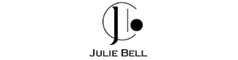 JULIE BELL ジュリー・ベル ロゴ