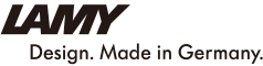 LAMY_logo.jpg