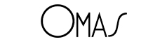 OMAS.jpg