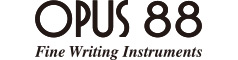OPUS.jpg