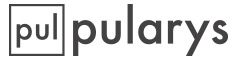 OS_pularys.jpg