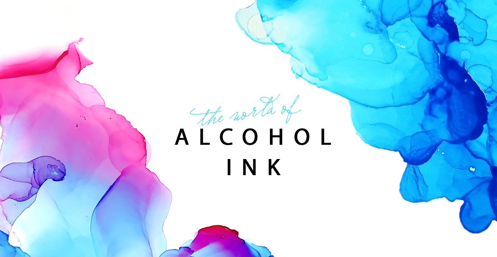 alcoholink_banner_main2.jpg