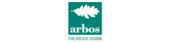 arbos アルボス ロゴ
