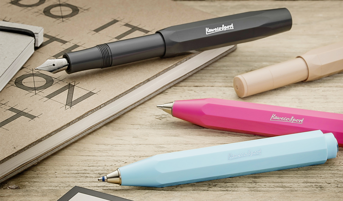 kaweco_skyline_top.jpg
