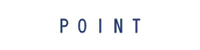 POINT_TOP_logo