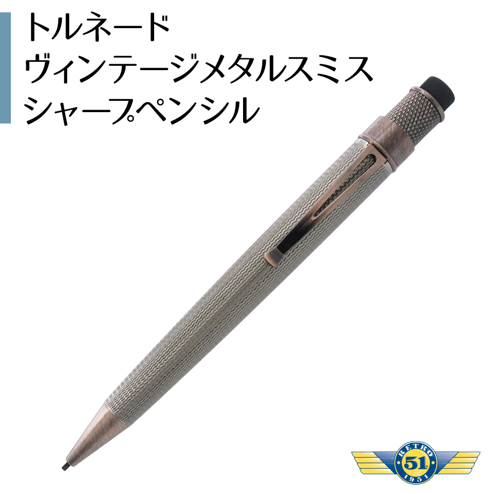 2021人気特価 2mmシャープペンシル6本 4ケースカラー芯リフィルと2ケースブラックリフィル アート スケッチ カーペンター ドラフト  ドローイング qdtek.vn