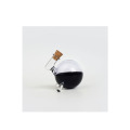 インクウェル Wearingeul Beneath the Wheel Ink Bottle 30 ml