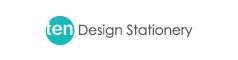 ten Design テン デザイン ロゴ