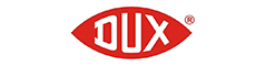 web_Dux_logo.jpg