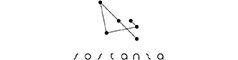 web_sostanza_logo.jpg